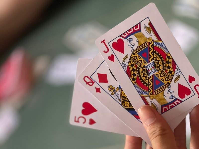 33Win Game bài 3D: Cổng game đổi thưởng uy tín số 1 4 Bài cào phổ biến trong văn hóa dân gian